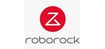 Roborock
