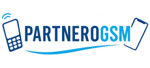 PartNeroGSM