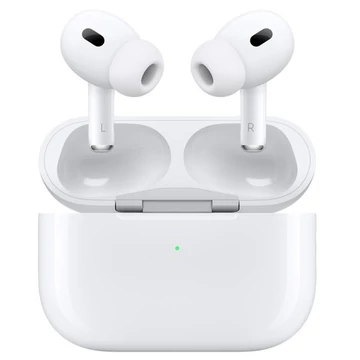 Apple AirPods PRO 2 (2023) USB-C