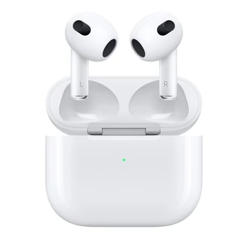 Apple AirPods3