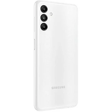 Mobiltelefon - Samsung - PartNero GSM Mobiltelefon - Samsung - PartNero GSM