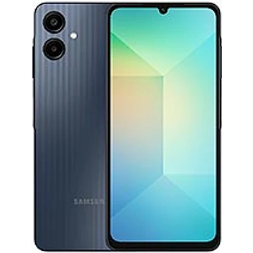 Mobiltelefon - Samsung - PartNero GSM Mobiltelefon - Samsung - PartNero GSM