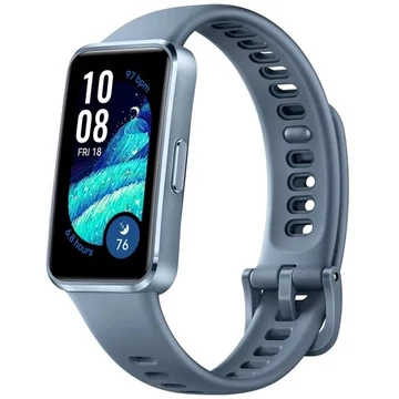 Huawei Band 10 (Blue) Kék