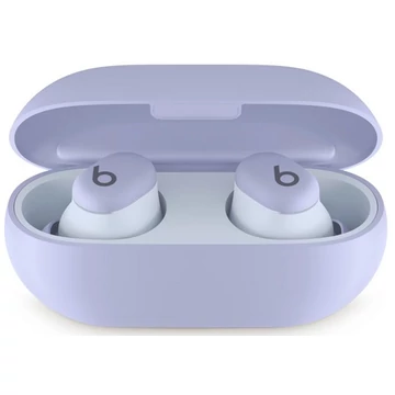 Beats Solo Buds (Purple) Sarkvidéki Lila 