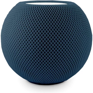 Apple Homepod Mini Kék 