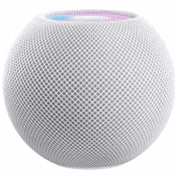 Apple Homepod Mini Fehér