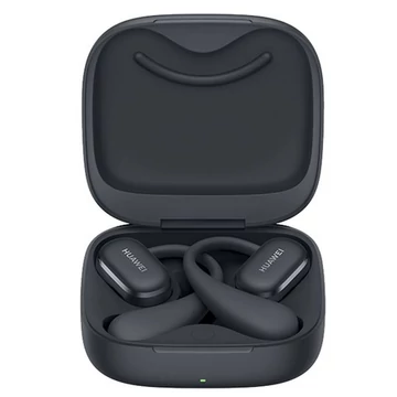 Huawei FreeArc TWS bluetooth fülhallgató mikrofonnal (Black) Fekete