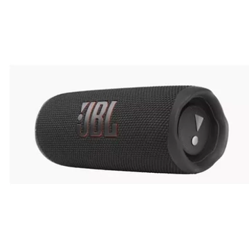 JBL FLIP 6 Fekete