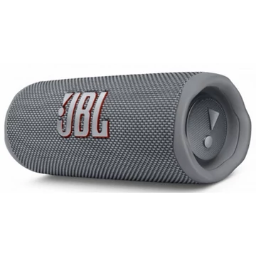 JBL FLIP 6 Szürke
