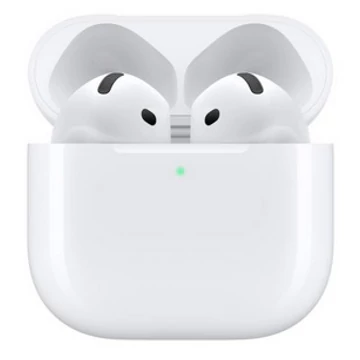Apple AirPods4