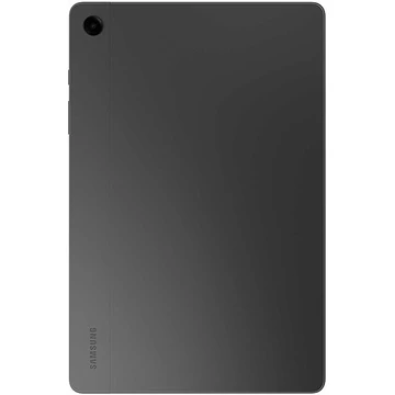 Samsung X210B Galaxy Tab A9+ 64GB 4GB RAM Wi-Fi Szürke