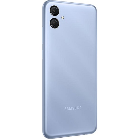 Samsung A042F/DS Galaxy A04e Dual SIM 64GB 3GB RAM Kék