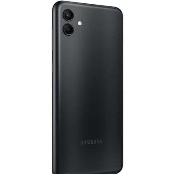 Samsung A042F/DS Galaxy A04e Dual SIM 64GB 3GB RAM Bronz
