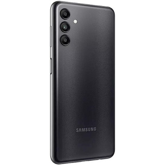 Samsung A047F/DS Galaxy A04s Dual SIM 128GB 4GB RAM Fehér