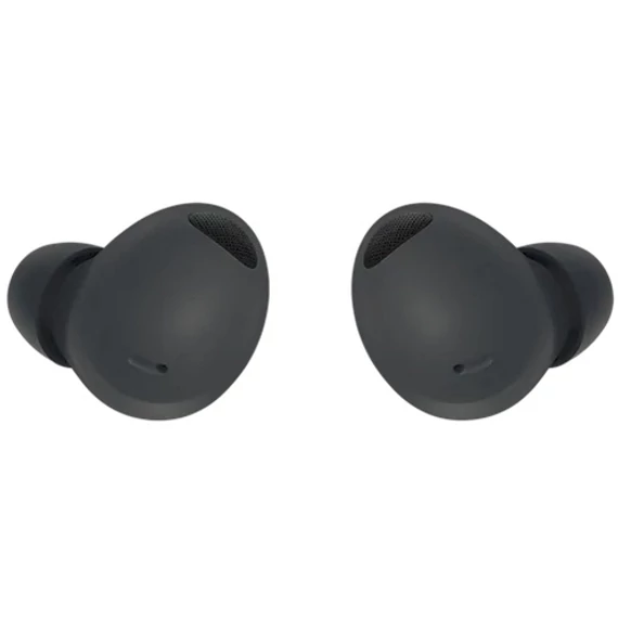 Samsung R510 Buds2 PRO Fekete