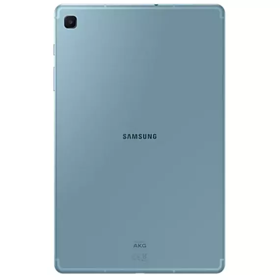 Samsung P619 Galaxy Tab S6 Lite S6 2022 Edition 10.4 LTE 64GB 4G RAM Kék