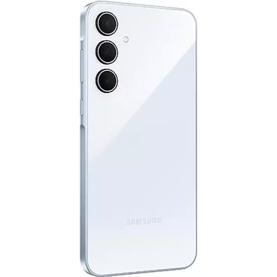 Samsung A356B/DS Galaxy A35 Dual SIM 256GB 8GB RAM Kék
