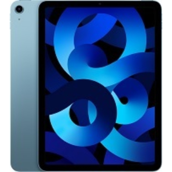 Apple iPad Air 5 10.9 (2022) Cellular 64GB Kék