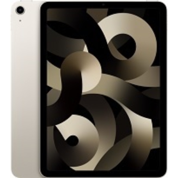 Apple iPad Air 5 10.9 (2022) Cellular 64GB Fehér