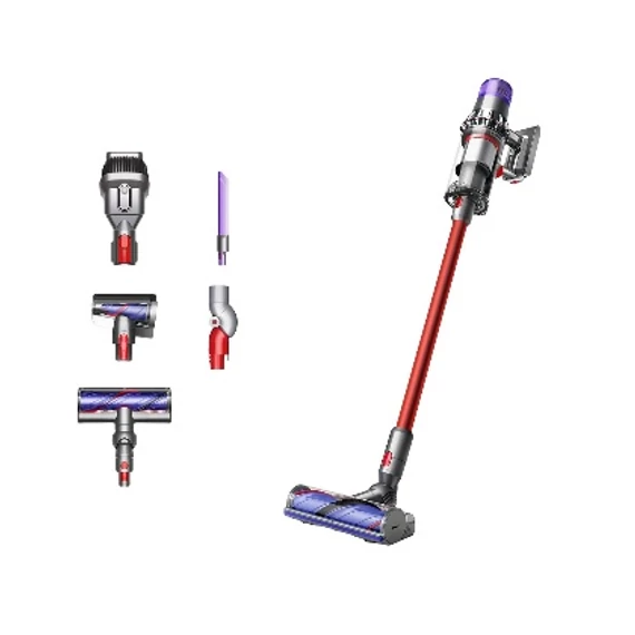 Dyson V15 Origin