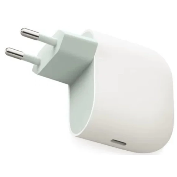 Google Power Charger USB-C 45W (GA05732)