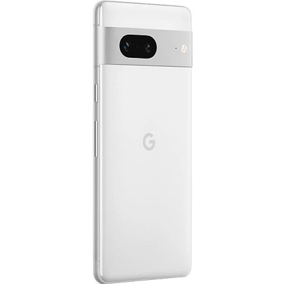 Google PIXEL 7 5G 8GB RAM 256GB Fehér