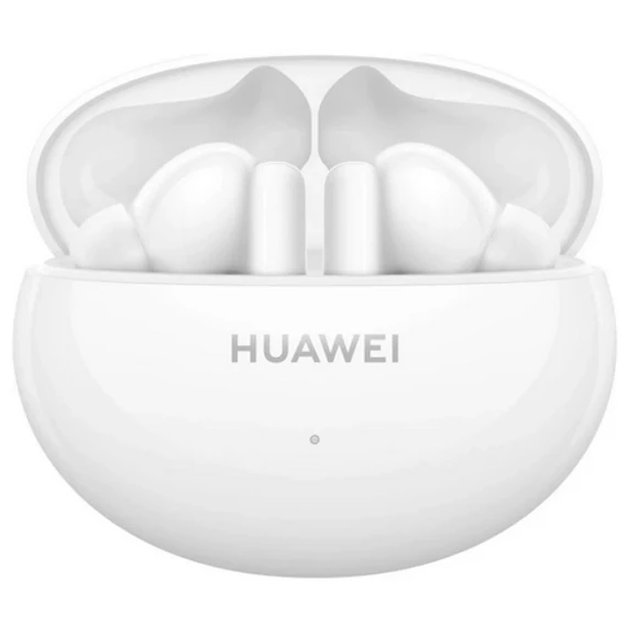 Huawei FreeBuds 5i Fehér