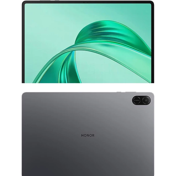 Honor Pad X8a 128GB 4GB RAM Wi-Fi (Space Gray) Szürke