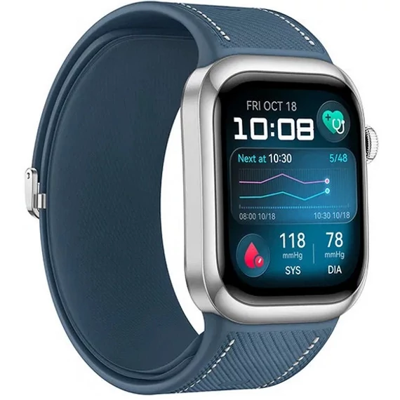 Huawei Watch D2 Luca-B10L (Blue) Kék