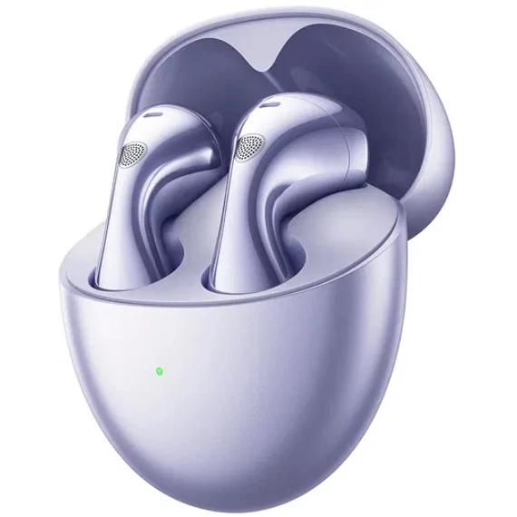 Huawei FreeBuds 6 (Purole) Lila