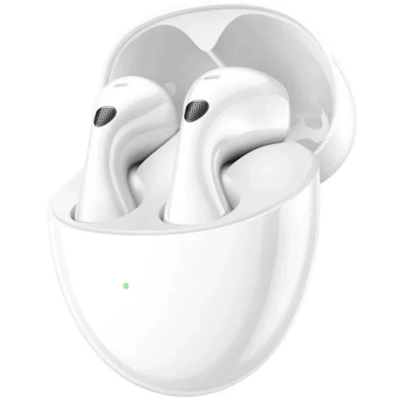 Huawei FreeBuds 6 (White) Fehér