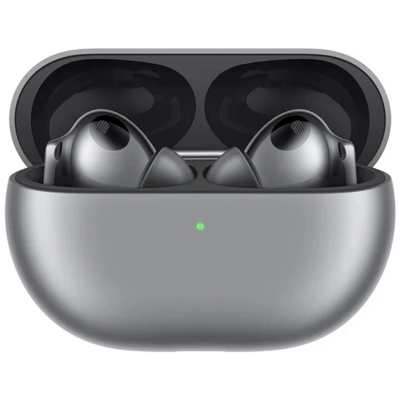 Huawei FreeBuds Pro 3 (Silver) Ezüst