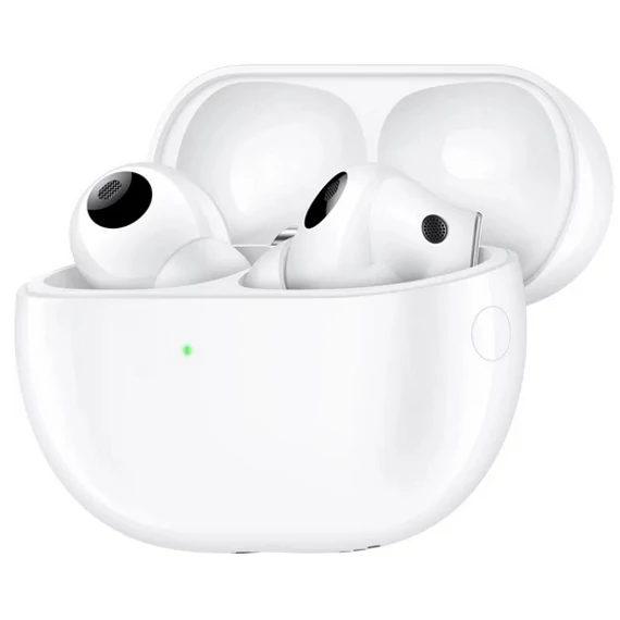 Huawei FreeBuds Pro 3 (White) Fehér