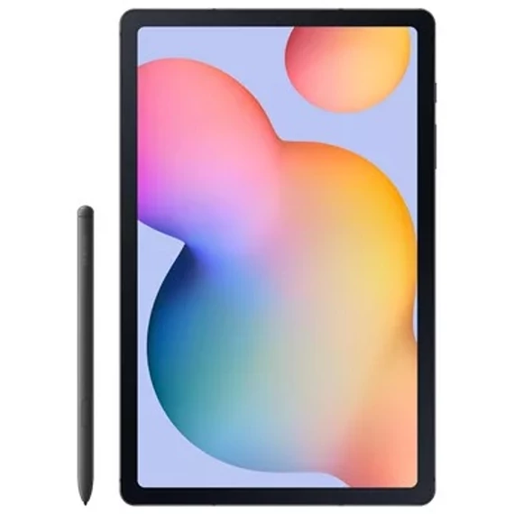 Samsung P620 Galaxy Tab S6 2024 Edition Lite 10.4 Wi-FI 64GB 4G RAM (Gray) Szürke