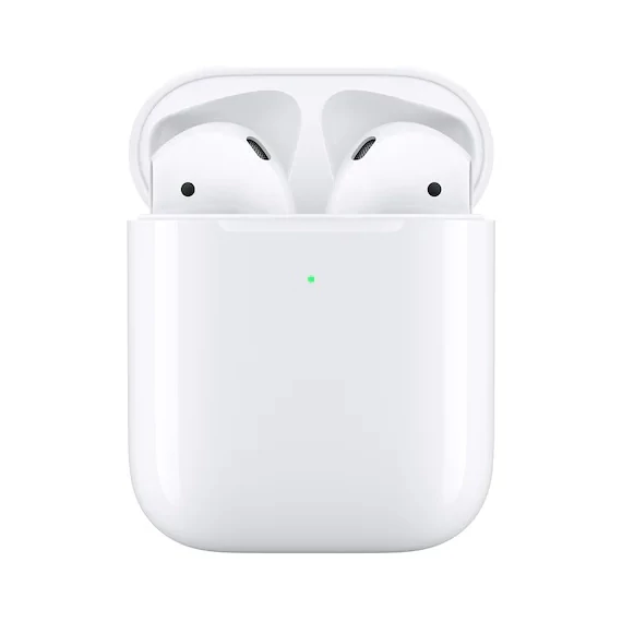 Apple AirPods2