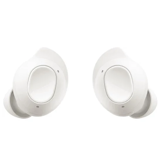 Samsung R400 Buds FE (White) Fehér