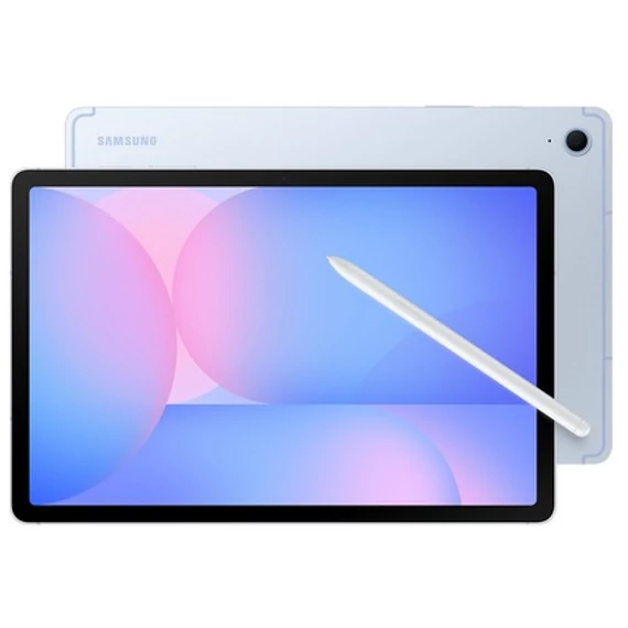 Samsung X620 Galaxy Tab S10FE Plus 5G 128GB 13.1 (Blue) Kék