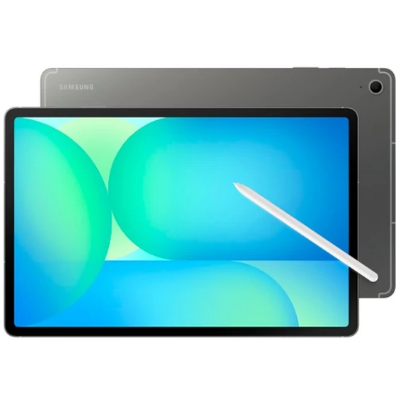 Samsung X620 Galaxy Tab S10FE Plus Wi-Fi 128GB 13.1 (Gray) Szürke