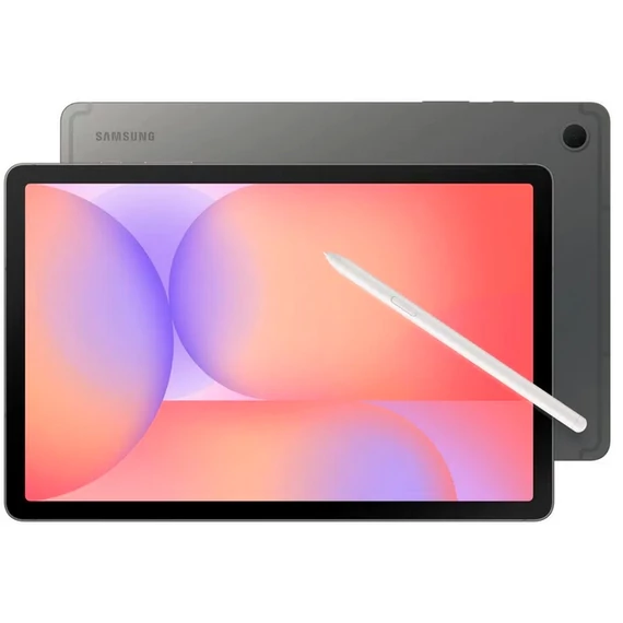Samsung X400 Galaxy Tab S10 Lite 128GB 6GB RAM Wi-Fi (Gray) Szürke