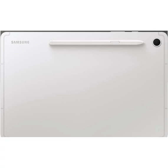 Samsung X400 Galaxy Tab S10 Lite 128GB 6GB RAM Wi-Fi (Silver) Ezüst