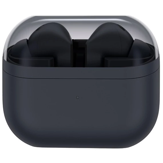 Samsung Galaxy SM-R420 Buds3 FE (Black) Fekete
