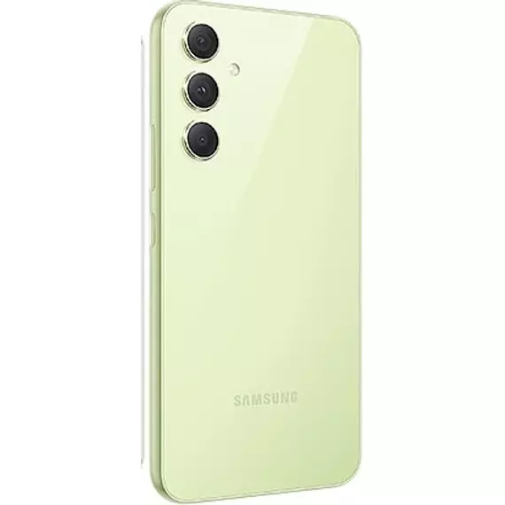 Samsung A546B/DS Galaxy A54 Dual SIM 128GB 8GB RAM 5G Zöld