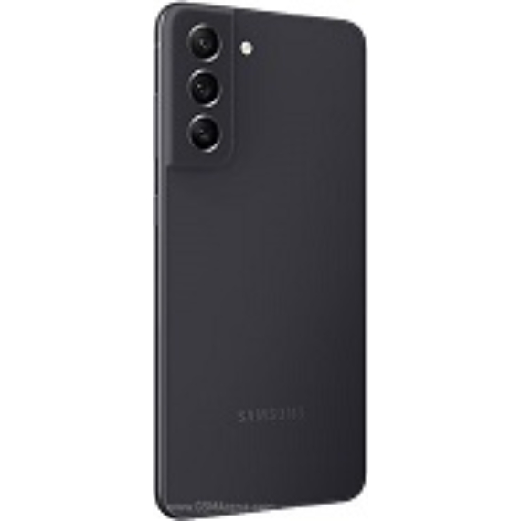 Samsung G990B/DS Galaxy S21 FE Dual SIM 128GB 6GB RAM Fekete