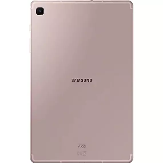 Samsung P613 Galaxy Tab S6 2022 Edition Lite 10.4 Wi-FI 64GB 4G RAM Rózsa