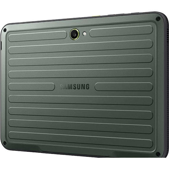 Samsung X356 Galaxy Tab Active5 Pro 5G 128GB 6GB RAM 5G (Green) Zöld