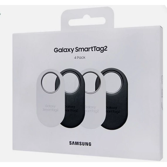 Samsung SmartTag2 4DB EI-T5600K 
