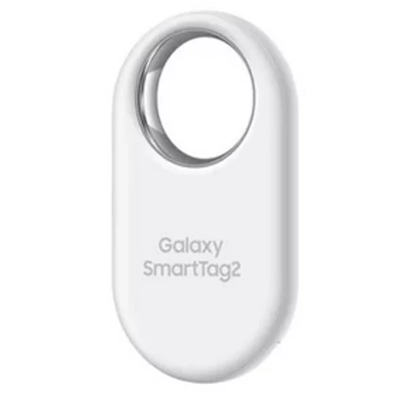 Samsung SmartTag2 (White) Fehér