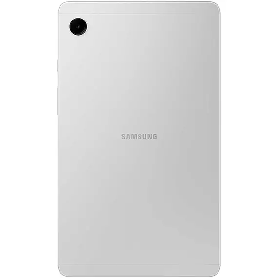 Samsung X110 Galaxy Tab A9 64GB 4GB RAM Wi-Fi Ezüst