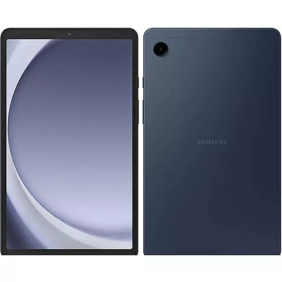 Samsung X110 Galaxy Tab A9 64GB 4GB RAM Wi-Fi Kék