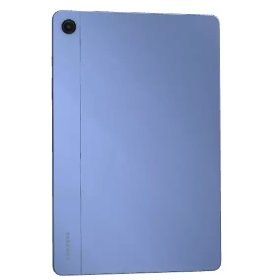 Samsung X210B Galaxy Tab A9+ 64GB 4GB RAM Wi-Fi Kék